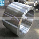 ANSI B16.5 LF2 Cylinder Body Forging Free From Redioactive Contamination