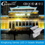 LED Outdoor Wall Light led wall pack led wall mounted light