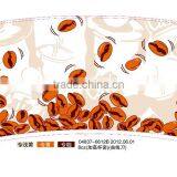 PE Coated Paper Cup Stock Board for Cup Making thumbnail-1