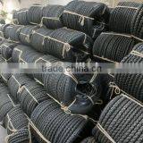 Yasa Pattern Wheelbarrow Out Tire 3.50x8 thumbnail-4