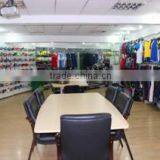 Quanzhou Top-Hyflux Apparel Co., Ltd. company overview - view 3 thumbnail