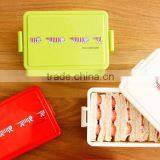 Heat Transfer Film for Plastic(PP PET PS PC ABS) /glass/metal thumbnail-1