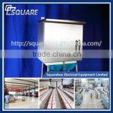 Factory Direct Sales High-Quality Outdoor Stainless Steel Control Cabinet Ip55/Ip66