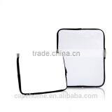 Neoprene Material and Laptop Sleeve Type White Neoprene Laptop Bag for Sublimation thumbnail-2