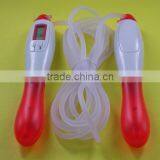 DIGITAL JUMPING ROPE thumbnail-1