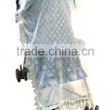 Baby Stroller Mosquito Net thumbnail-1