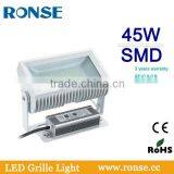 High Power Modern SMD LED DOWNLIGHT 45W