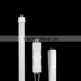 3 Years Warranty 120 Beam Angle Tube 24 t8 Tube Light thumbnail-4