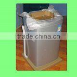 Honeycomb Paper Cushion for Washing Machine Parts