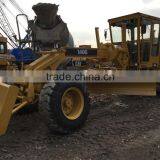 used cat 140G motor grader, used 140G motor grader