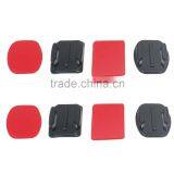 2015 Professional Camera Hot Shoe Flash Stand Mount Bracket thumbnail-1