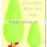 Christmas Cards thumbnail-1