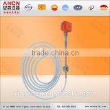 Industrial Magnetic Float Ball Level Meter thumbnail-3