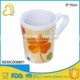 Factory Direct Sale Plastic Round Tumbler Handle thumbnail-1