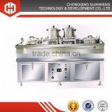 Best Sale Marine Kitchen Equipment thumbnail-3