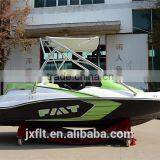 CHINA SEADOO STYLE JET BOAT JET BOATS FOR SALE thumbnail-1