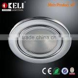 Cabinet & Under Shelf LED Cabinet Light thumbnail-1