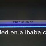 Led Lights for Glass Shelf