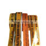 Heibei Daqiang Manufacture Reflective Tape With China Supplier thumbnail-5