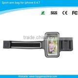 Sport Arm Bag for Iphone 6 4.7 thumbnail-4