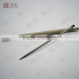 High Quality Wax Dabber Tool Vax Atomizer Stainless Steel Dab Titanium Nail Clean Tool for Pax Vaporizer thumbnail-4