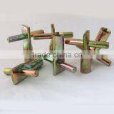 Concrete Precast Anchor Lifting Insert With Corss Bar