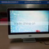 China Factory 21.5/23.6/27/32 Inch Big Screen LED Monitors With DVI and VGA thumbnail-4