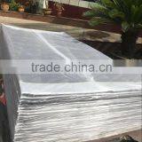 Black Figure Phenolic Impregnated Paper thumbnail-2