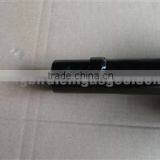 Shock Absorber thumbnail-3