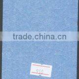 Blue Glossy Hpl Formica Sheet for Kicthen Counterp