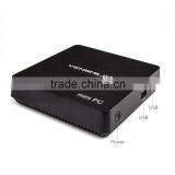 Mini pc X86 Vensmile Mini pc With Vga Mini pc Intel Cherry Trail Z8300 Mini pc X86 thumbnail-5