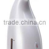 Top Quality Home Use Portable Facial Steamer Face Nano Steam thumbnail-3