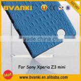 Chinese Market Trends Accessories Smartphone For Sony Experia Z3 Mini Case,Assesories Phone For Sony Experia Z3 Mini Hot Cover thumbnail-2