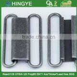Zinc Alloy Metal Buckles thumbnail-1
