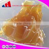 Lithium Lubricating Grease Manufacturer in China,polyurea Grease thumbnail-5