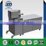 Sausage Casing Remove Machine,sausage Peeling Machine