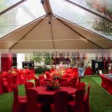 Selling Luxury Wedding Tents for Wedding, Party and Events