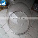 OEM Transparence Plastic Dome thumbnail-1