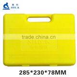 Multifunctional Tool Set thumbnail-3