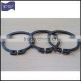 Standarded Retaining Ring for Circlips(DIN471 ) thumbnail-1