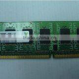Lowprice 1GB DDR2 Pc-6400 800MHZ ServeRam