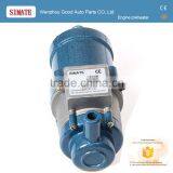 Car Heater Engine Block Heater Auto Parts thumbnail-2