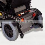 2015 Medical Electric Wheelchair Electric Power Wheelchair thumbnail-5