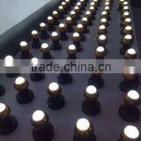 LED BULB E14 E27 thumbnail-5