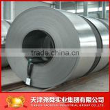 extra deep draw forming low carbon steel annealing cold rolled coils