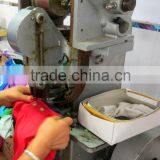 Children's Rainjacket Waterproof Jacket Outerdoor Jacket for Kids thumbnail-4