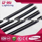 Carbon Fiber Quartz Heater Tube Infrared Lamp Supplier's Choice thumbnail-2