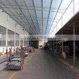 Shanghai Ilife Industrial Co., Ltd. company overview - view 3 thumbnail