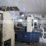 Foshan Shunde Longjiang Shenyuan Furniture Accessories Factory company overview - view 2 thumbnail
