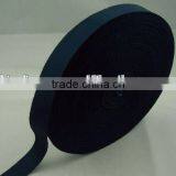 Cotton Grosgrain Ribbon thumbnail-1